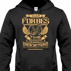 Meet your Posher, Wayne